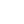 湖州瓷砖网