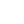 湖州瓷砖网