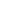 湖州瓷砖网